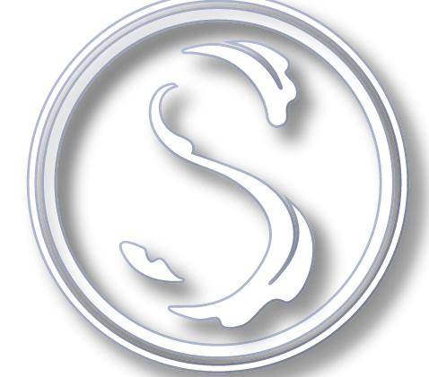 cropped-cropped-cropped-logo-full.png Southern Oak Logo