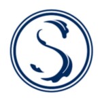 Southern Oak Wealth Group