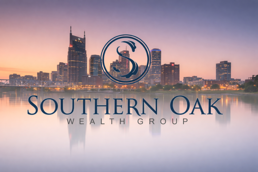 ChatGPT Image Feb 18, 2026, 04_13_53 PM